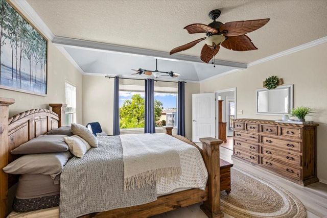 126 E Shore Drive, Clear Lake Shores, TX 77565