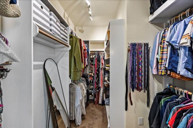 126 E Shore Drive, Clear Lake Shores, TX 77565