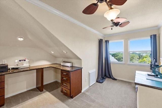 126 E Shore Drive, Clear Lake Shores, TX 77565