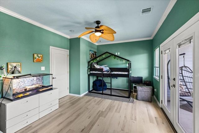 126 E Shore Drive, Clear Lake Shores, TX 77565