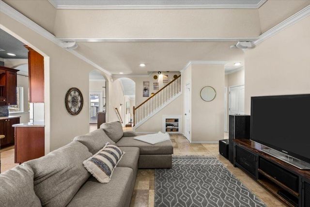 126 E Shore Drive, Clear Lake Shores, TX 77565