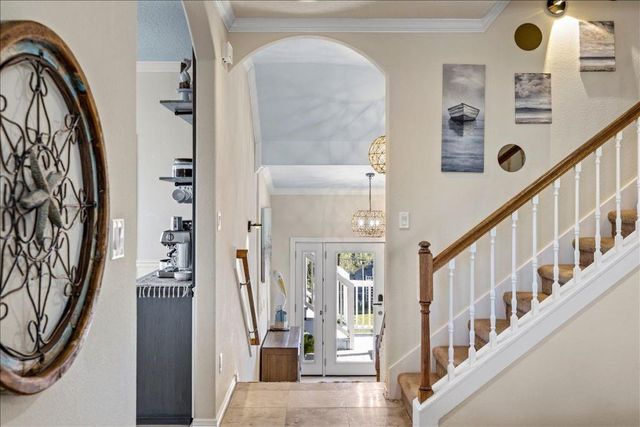 126 E Shore Drive, Clear Lake Shores, TX 77565