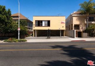 325 S Westlake Avenue, Los Angeles, CA 90057