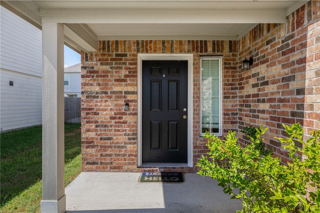 994 Rice Drive, Bryan, TX 77803 — photo 5