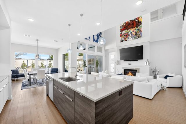 5174 Statesman Lane, Frisco, TX 75036