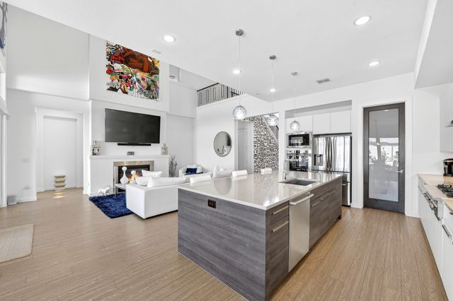 5174 Statesman Lane, Frisco, TX 75036