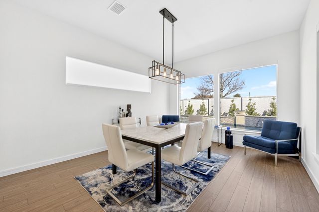 5174 Statesman Lane, Frisco, TX 75036