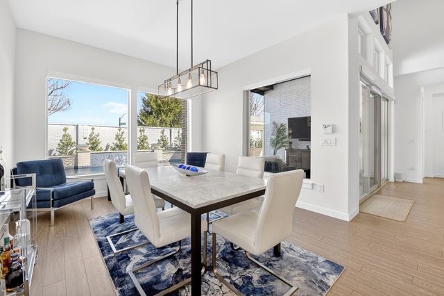 5174 Statesman Lane, Frisco, TX 75036