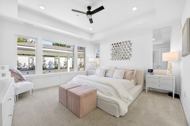 5174 Statesman Lane, Frisco, TX 75036