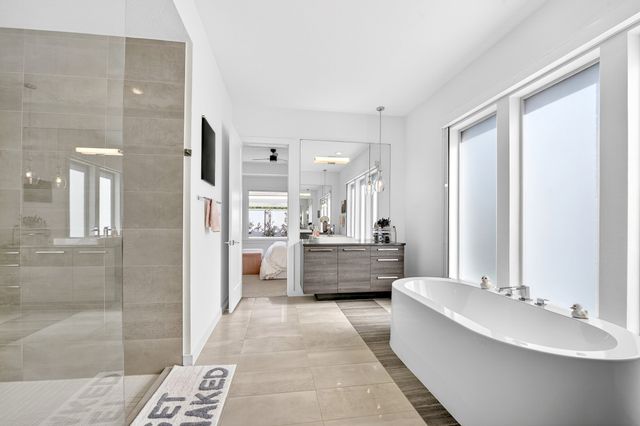 5174 Statesman Lane, Frisco, TX 75036