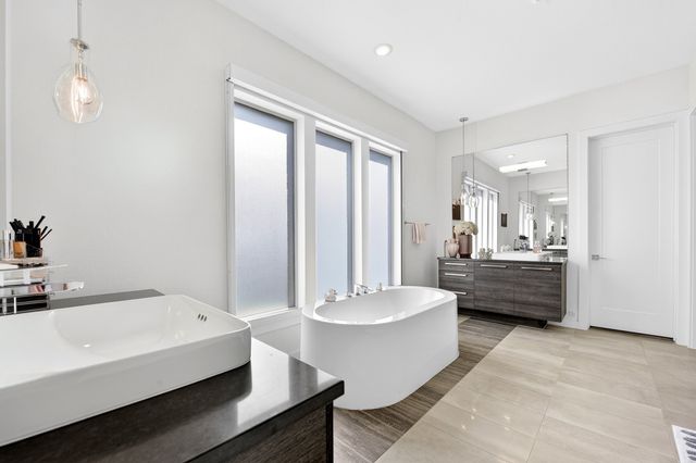 5174 Statesman Lane, Frisco, TX 75036