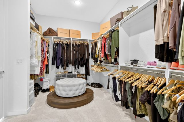 5174 Statesman Lane, Frisco, TX 75036