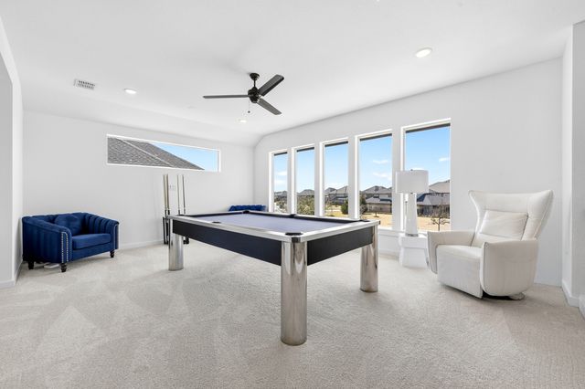 5174 Statesman Lane, Frisco, TX 75036