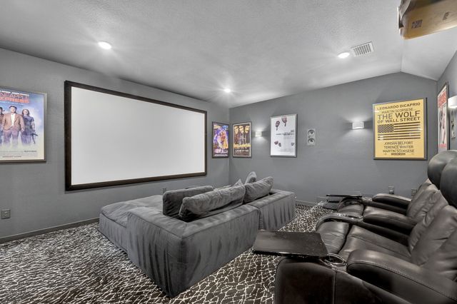 5174 Statesman Lane, Frisco, TX 75036