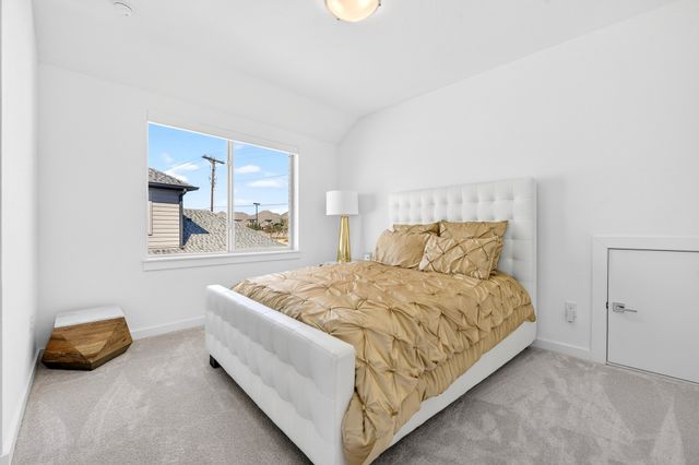 5174 Statesman Lane, Frisco, TX 75036