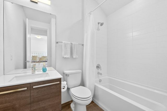 5174 Statesman Lane, Frisco, TX 75036