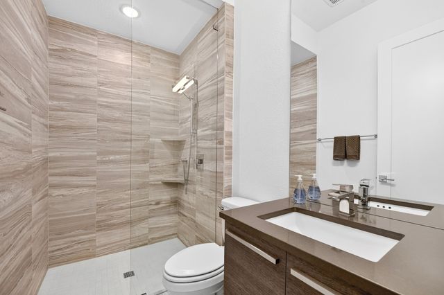 5174 Statesman Lane, Frisco, TX 75036