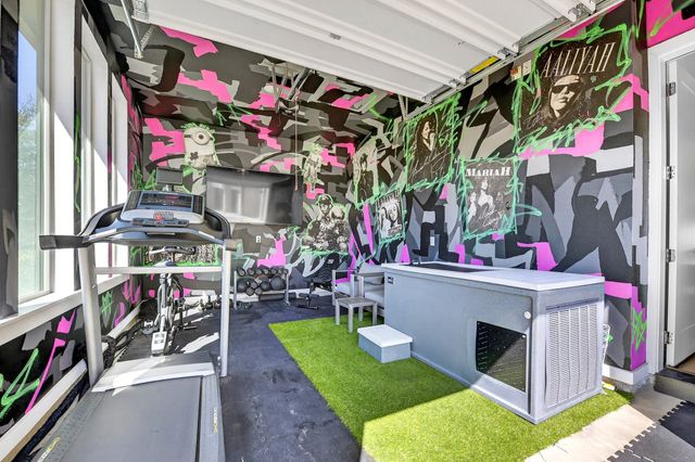 5174 Statesman Lane, Frisco, TX 75036