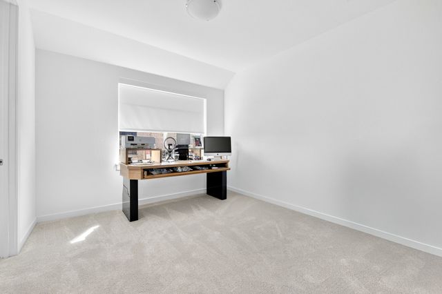 5174 Statesman Lane, Frisco, TX 75036