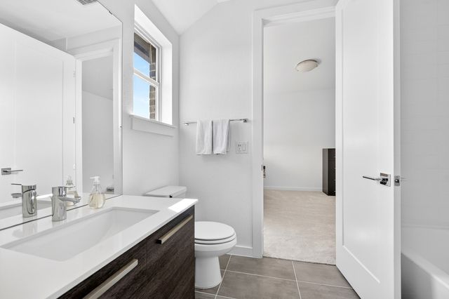 5174 Statesman Lane, Frisco, TX 75036