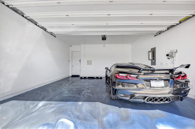 5174 Statesman Lane, Frisco, TX 75036