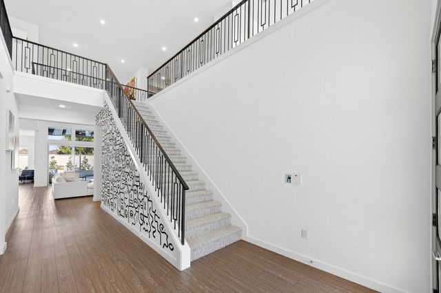 5174 Statesman Lane, Frisco, TX 75036