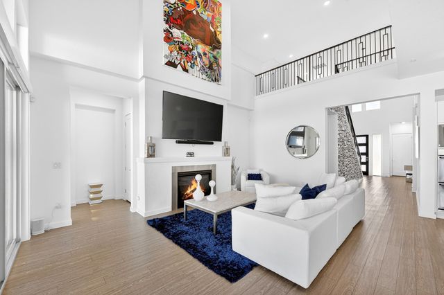 5174 Statesman Lane, Frisco, TX 75036