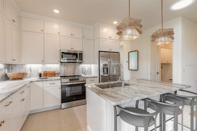 3038 ISLES WAY, New Smyrna Beach, FL 32168