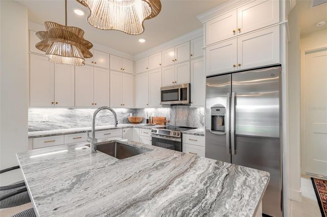 3038 ISLES WAY, New Smyrna Beach, FL 32168