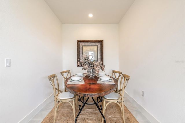 3038 ISLES WAY, New Smyrna Beach, FL 32168