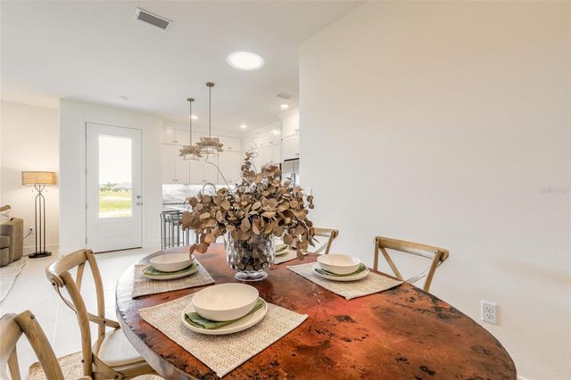 3038 ISLES WAY, New Smyrna Beach, FL 32168