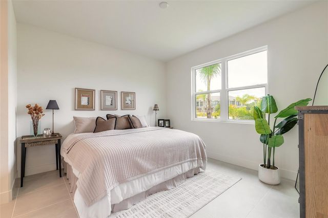 3038 ISLES WAY, New Smyrna Beach, FL 32168