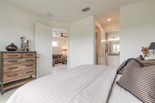 3038 ISLES WAY, New Smyrna Beach, FL 32168