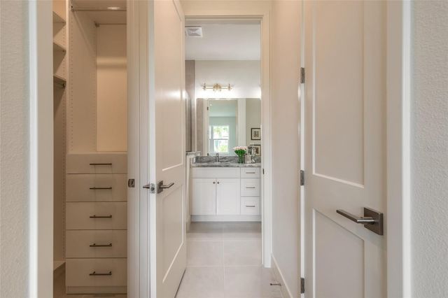 3038 ISLES WAY, New Smyrna Beach, FL 32168