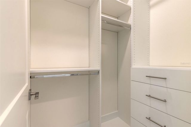 3038 ISLES WAY, New Smyrna Beach, FL 32168