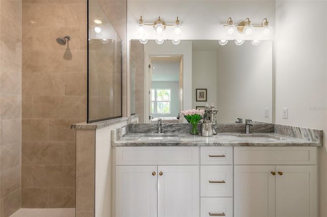 3038 ISLES WAY, New Smyrna Beach, FL 32168