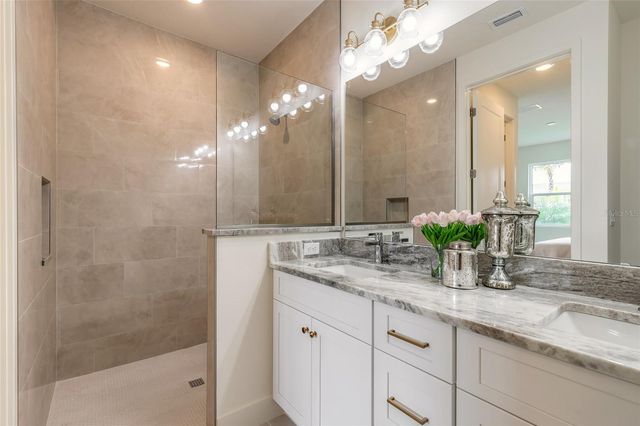 3038 ISLES WAY, New Smyrna Beach, FL 32168