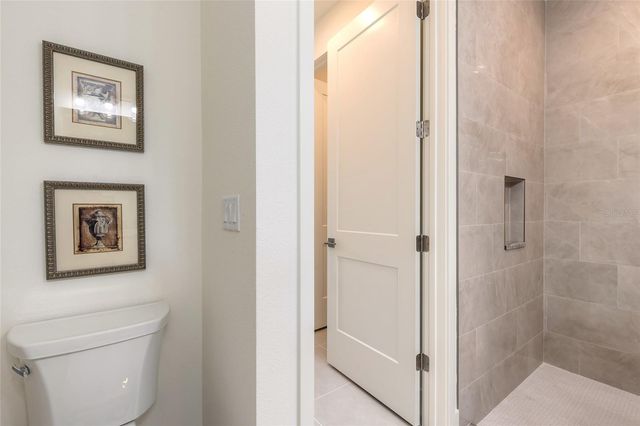 3038 ISLES WAY, New Smyrna Beach, FL 32168