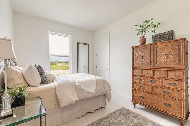 3038 ISLES WAY, New Smyrna Beach, FL 32168