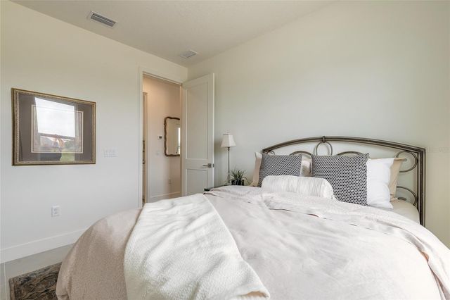 3038 ISLES WAY, New Smyrna Beach, FL 32168