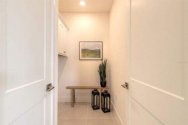 3038 ISLES WAY, New Smyrna Beach, FL 32168