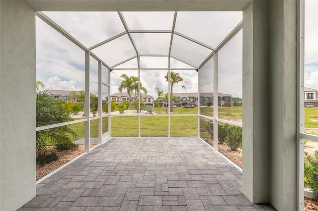 3038 ISLES WAY, New Smyrna Beach, FL 32168