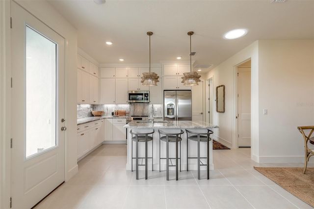 3038 ISLES WAY, New Smyrna Beach, FL 32168