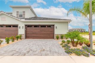 3038 ISLES WAY, New Smyrna Beach, FL 32168