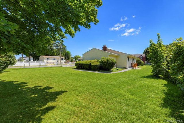 46 Marshall Avenue, Brentwood, NY 11717