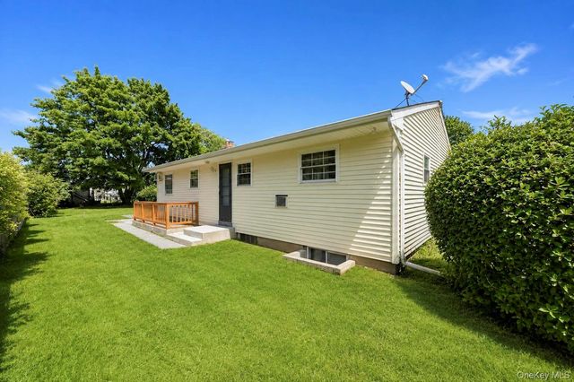 46 Marshall Avenue, Brentwood, NY 11717