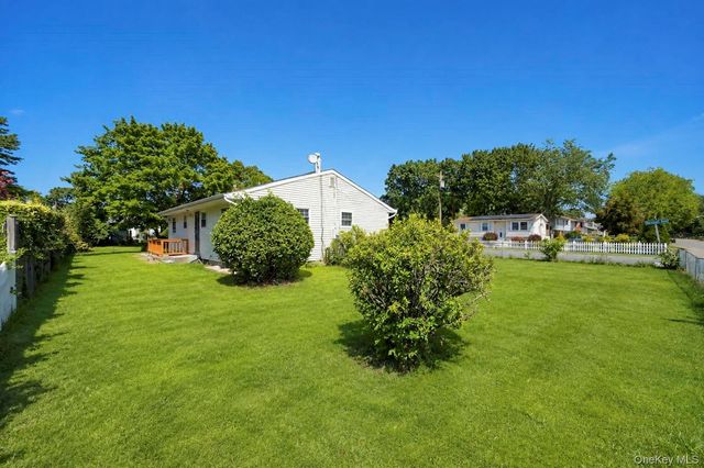 46 Marshall Avenue, Brentwood, NY 11717