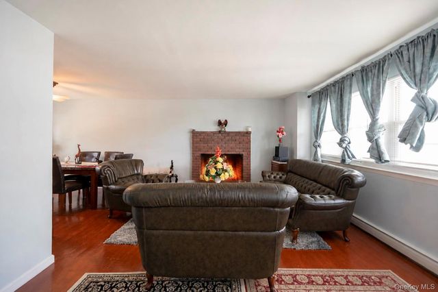 46 Marshall Avenue, Brentwood, NY 11717