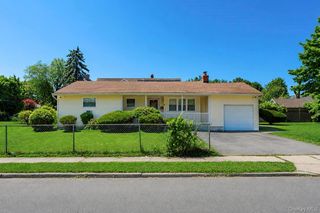 46 Marshall Avenue, Brentwood, NY 11717
