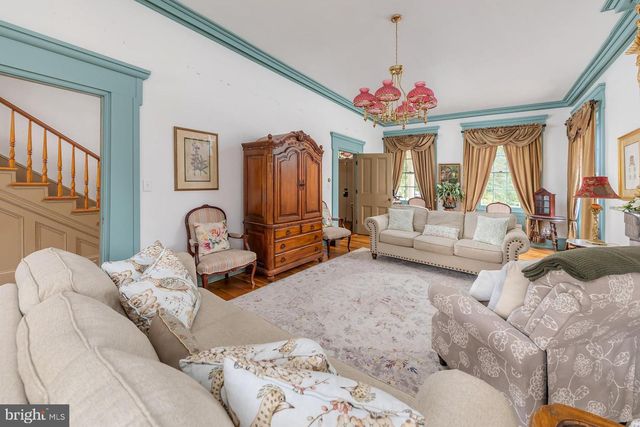 26 N GREENWICH ST, Alloway, NJ 08001
